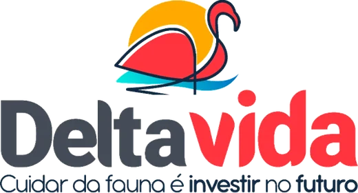 Delta Vida